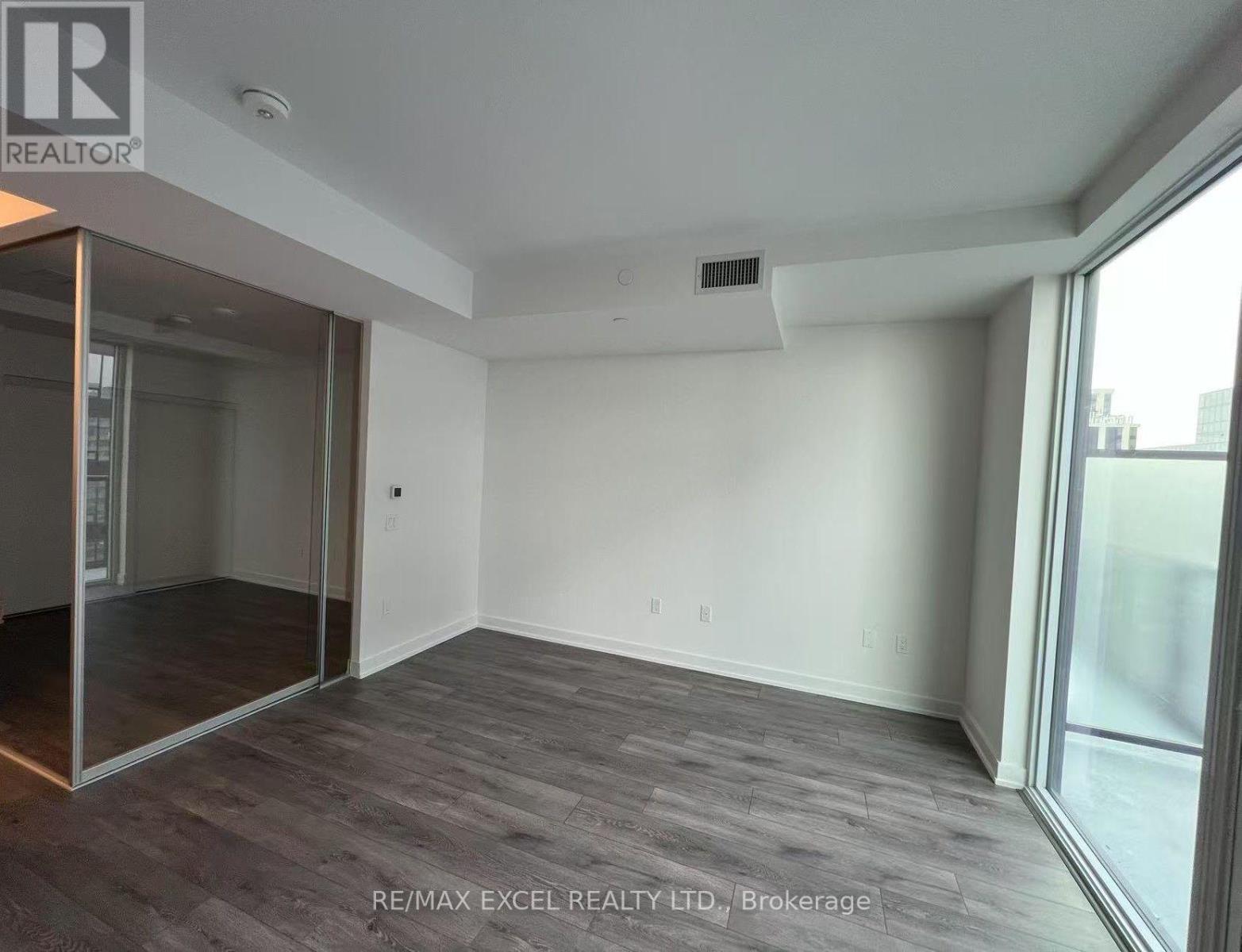 3607 - 127 Broadway Avenue, Toronto, Ontario  M4P 1V4 - Photo 3 - C13826162