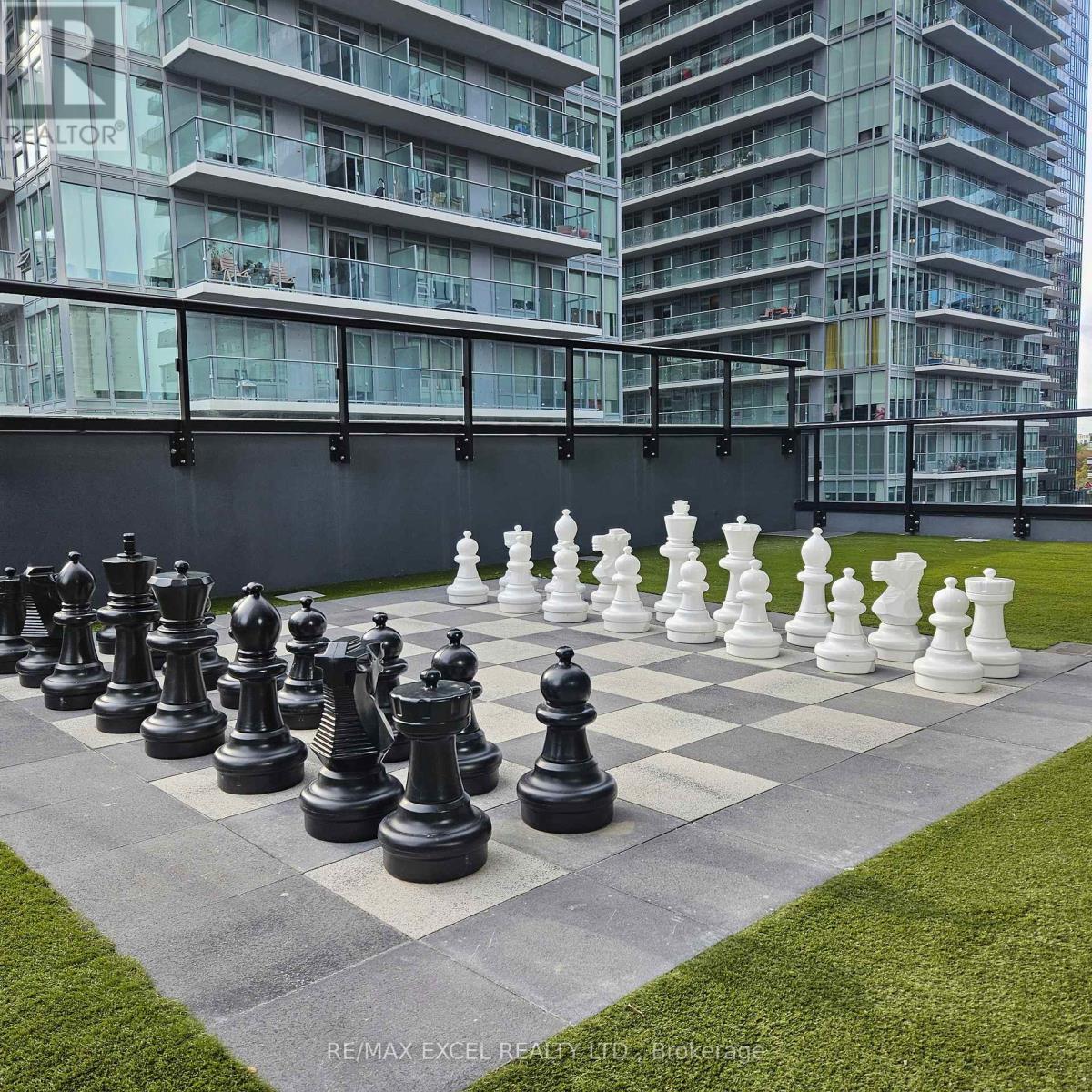 3607 - 127 Broadway Avenue, Toronto, Ontario  M4P 1V4 - Photo 8 - C13826162