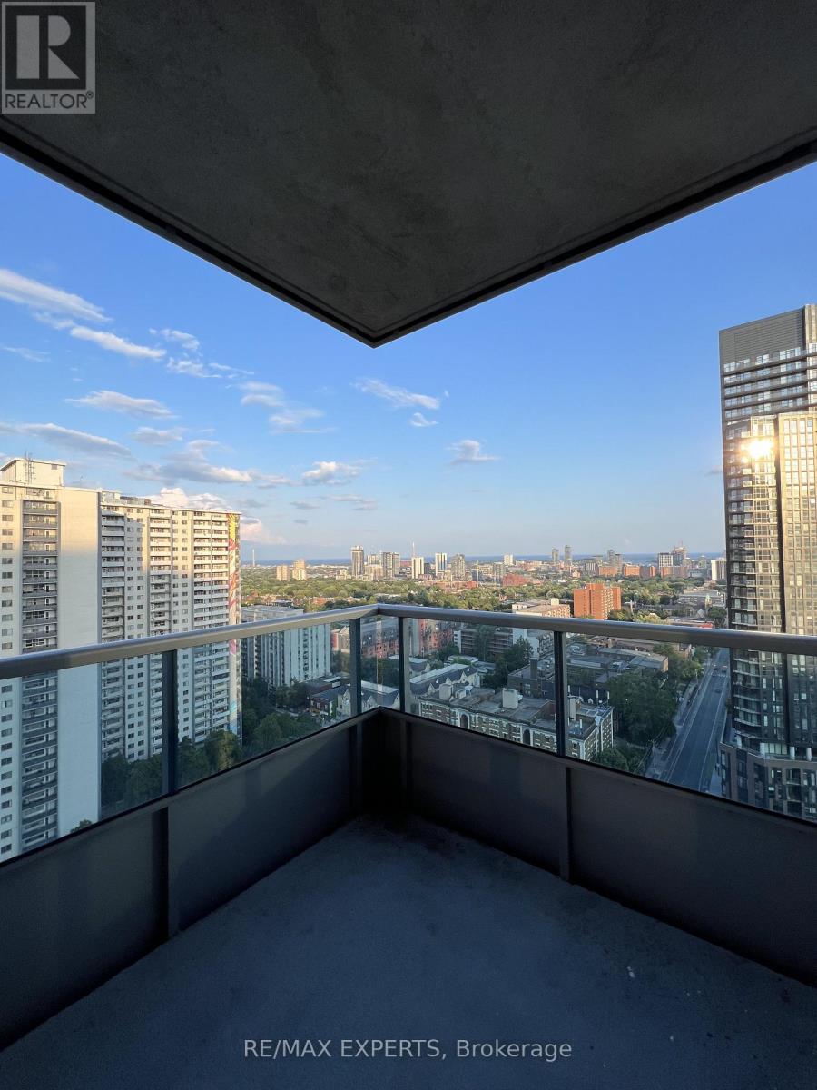 2004 - 500 Sherbourne Street, Toronto, Ontario  M4X 1L1 - Photo 17 - C13826164