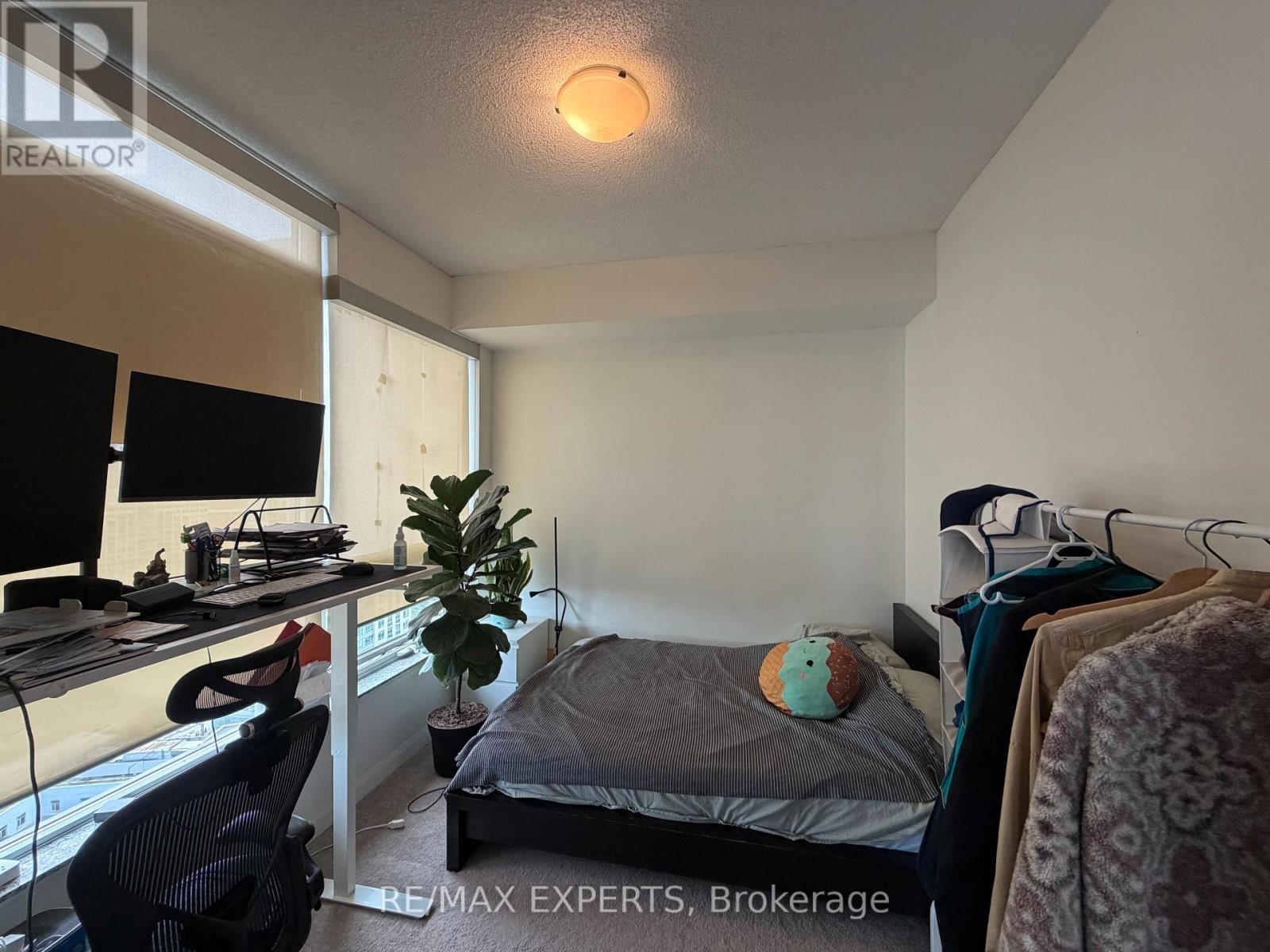 2004 - 500 Sherbourne Street, Toronto, Ontario  M4X 1L1 - Photo 7 - C13826164