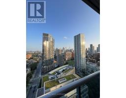 2004 - 500 SHERBOURNE STREET, Toronto, Ontario