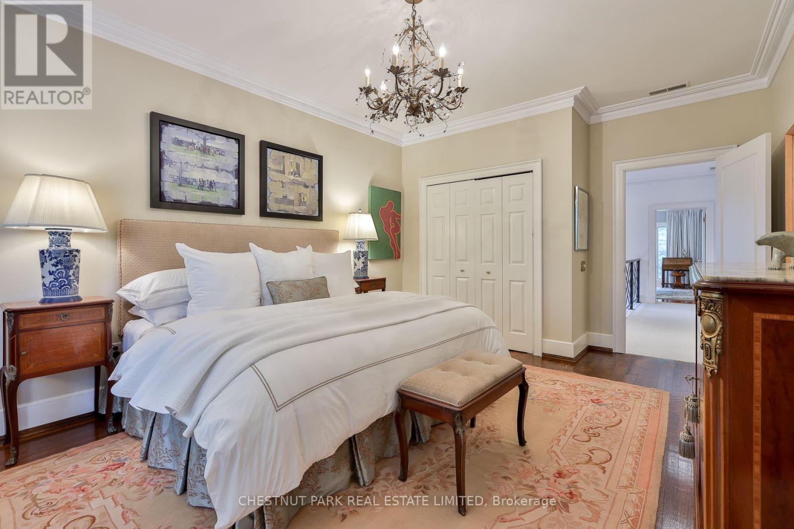 12 Shorncliffe Avenue, Toronto, Ontario  M4V 1T1 - Photo 27 - C13826188