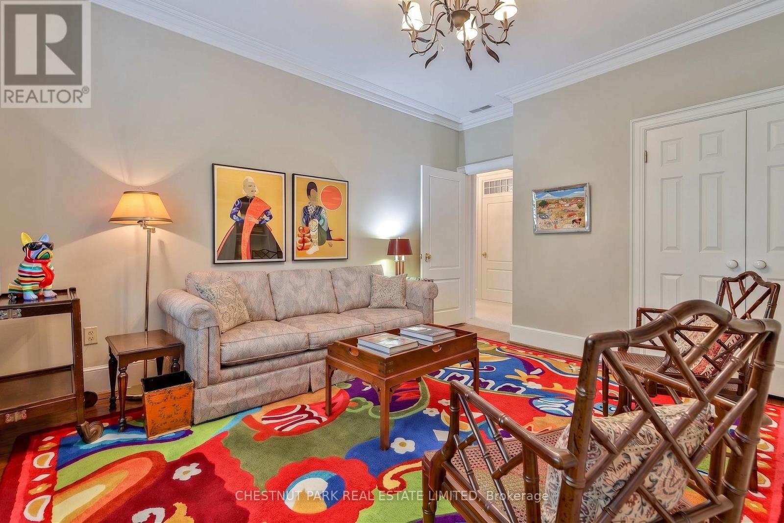 12 Shorncliffe Avenue, Toronto, Ontario  M4V 1T1 - Photo 30 - C13826188