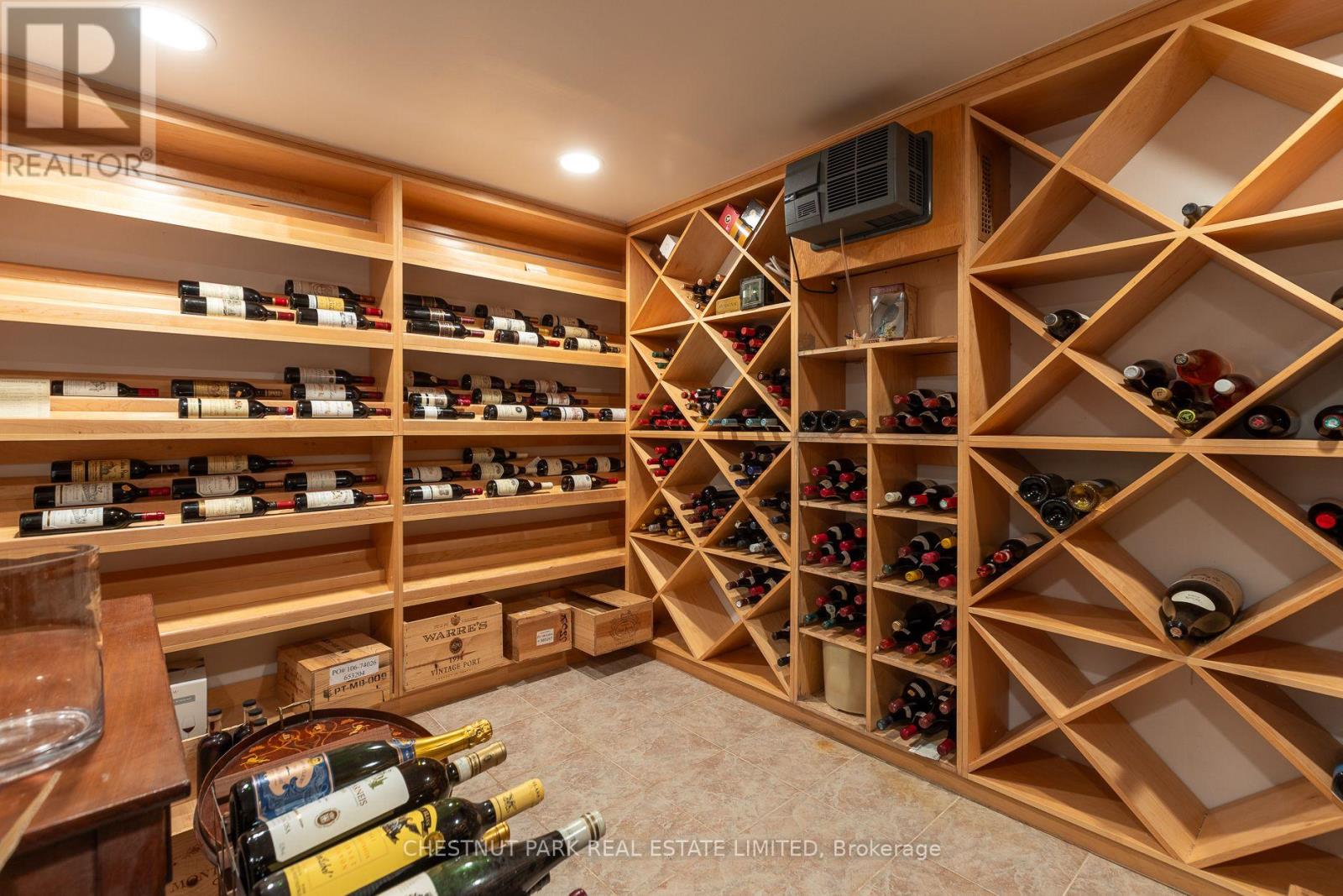 12 Shorncliffe Avenue, Toronto, Ontario  M4V 1T1 - Photo 40 - C13826188