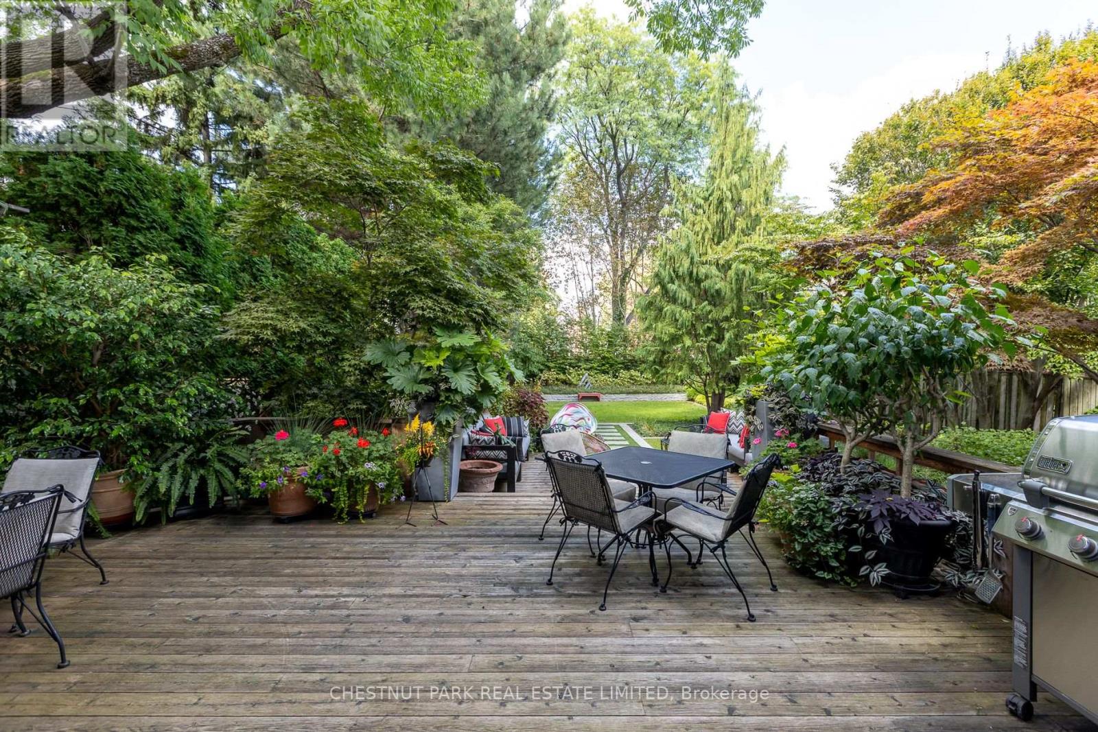 12 Shorncliffe Avenue, Toronto, Ontario  M4V 1T1 - Photo 41 - C13826188
