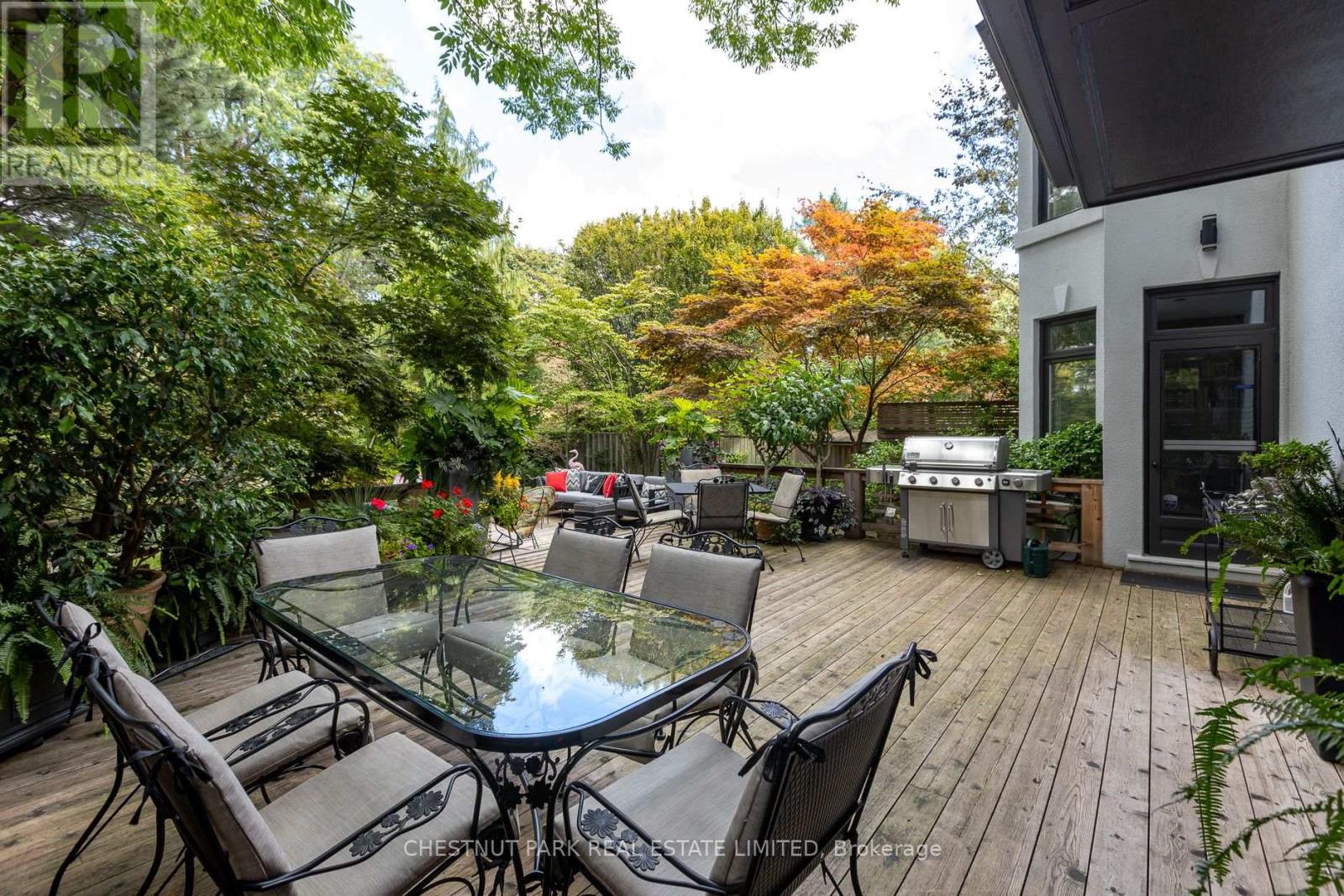 12 Shorncliffe Avenue, Toronto, Ontario  M4V 1T1 - Photo 42 - C13826188