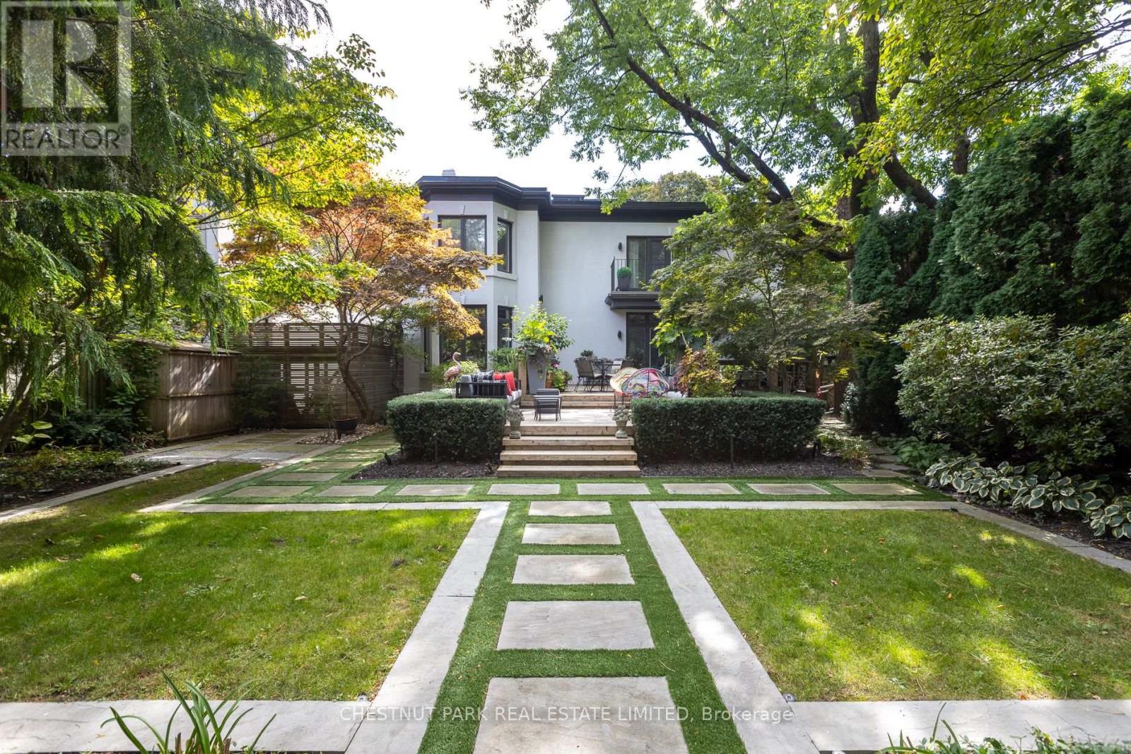 12 Shorncliffe Avenue, Toronto, Ontario  M4V 1T1 - Photo 45 - C13826188