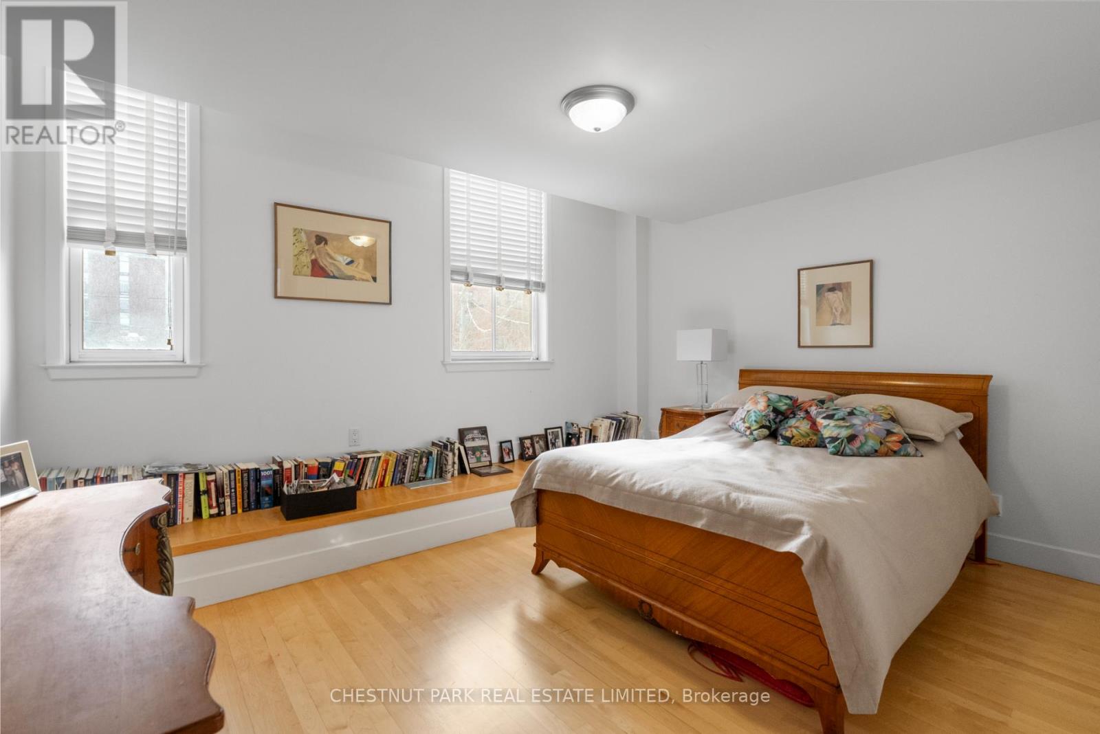 68 Belmont Street, Toronto, Ontario  M5R 1P8 - Photo 16 - C13826192
