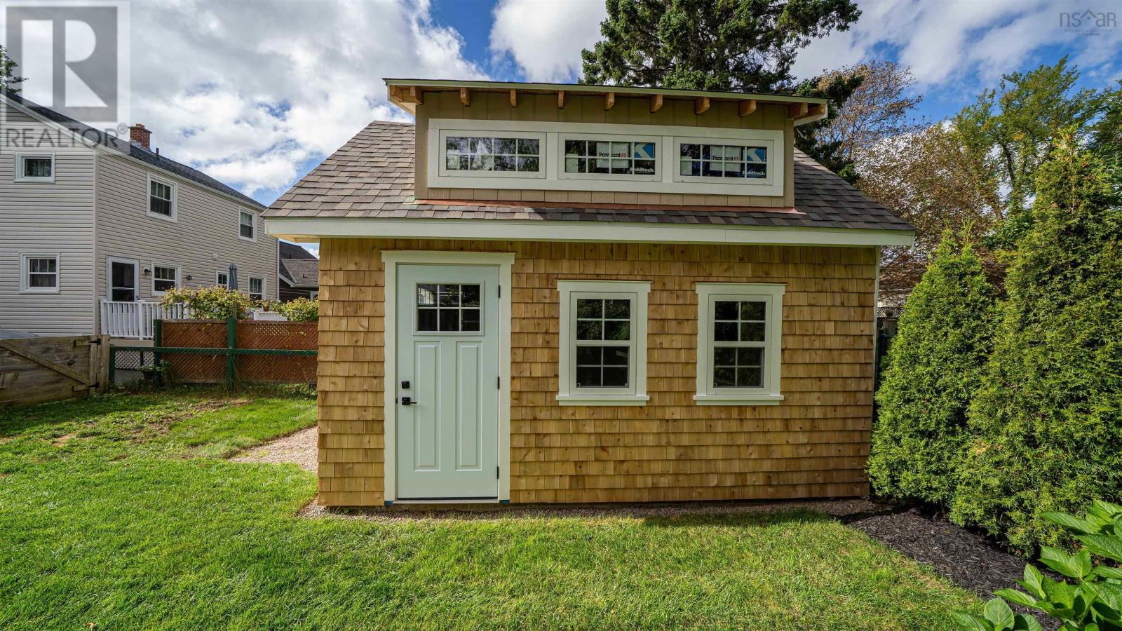6467 Almon Street, Halifax, Nova Scotia  B3L 1V6 - Photo 34 - 202624278