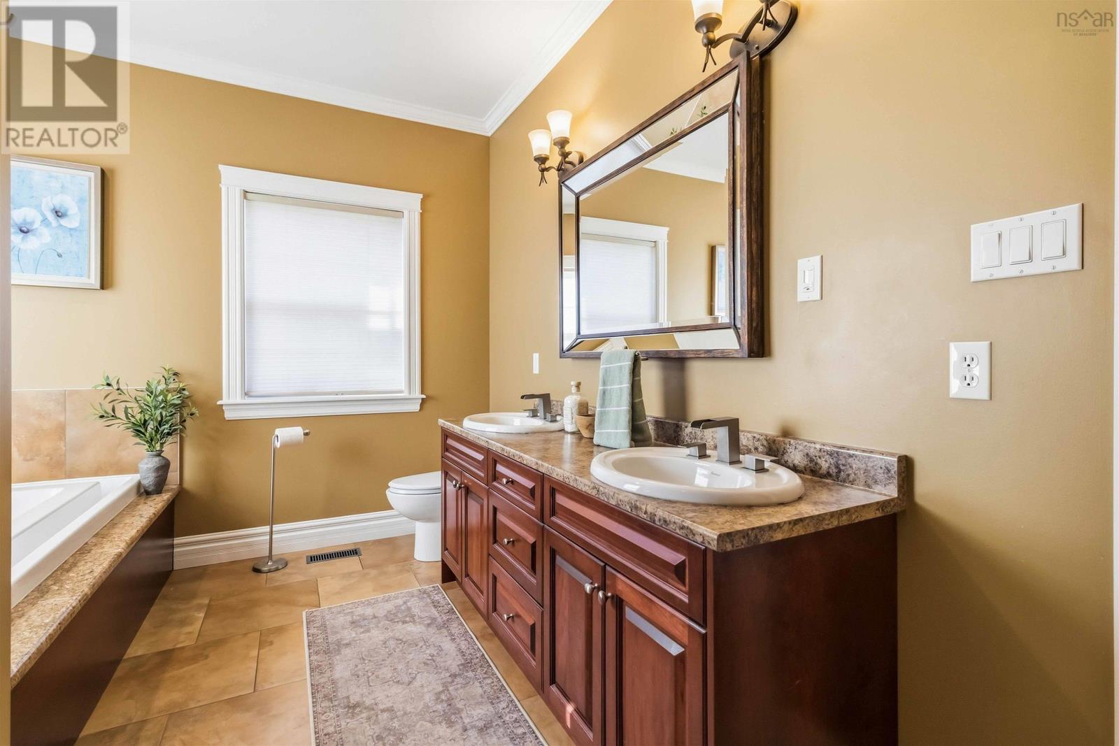 61 Colins Road, Hammonds Plains, Nova Scotia  B4B 1S8 - Photo 17 - 202624300