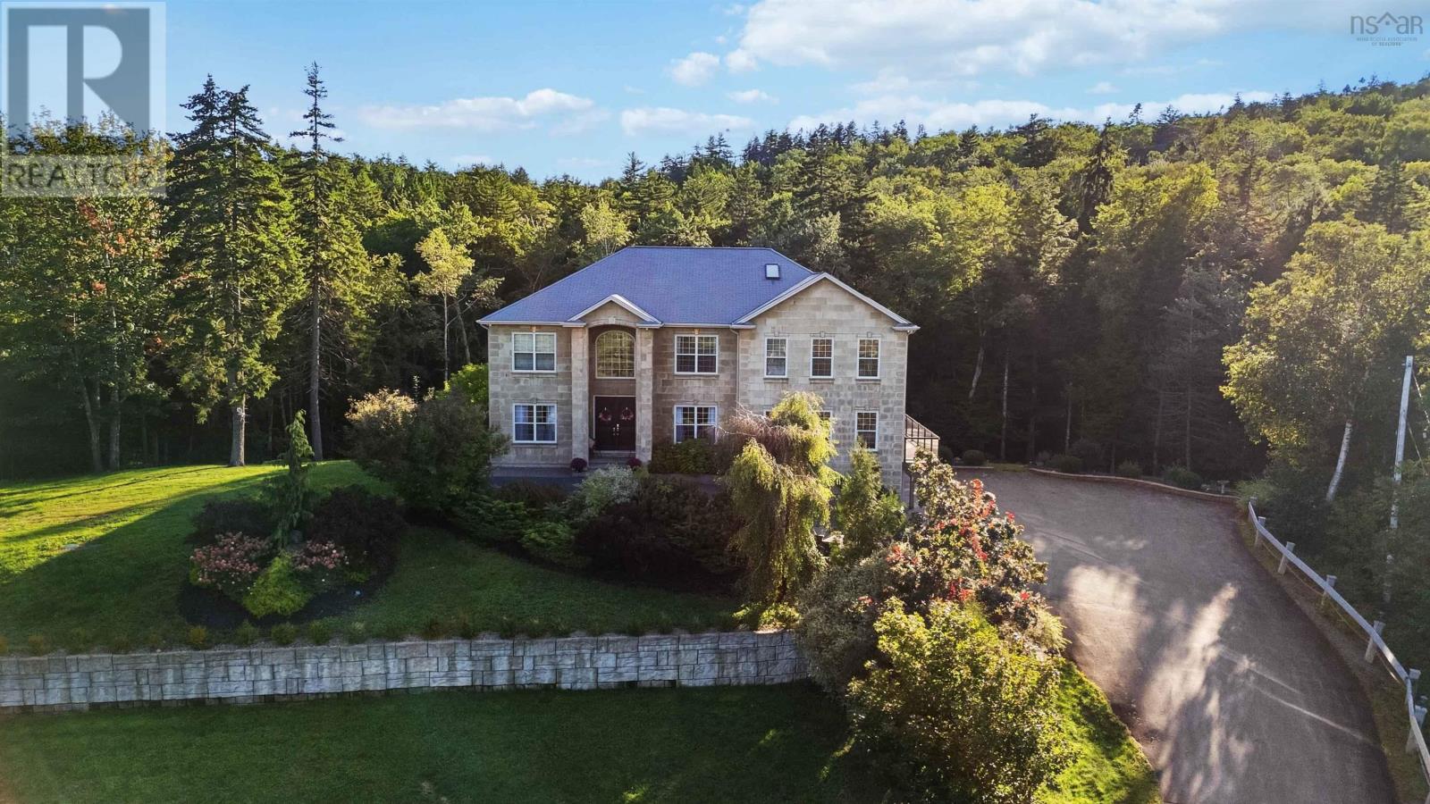 61 Colins Road, hammonds plains, Nova Scotia
