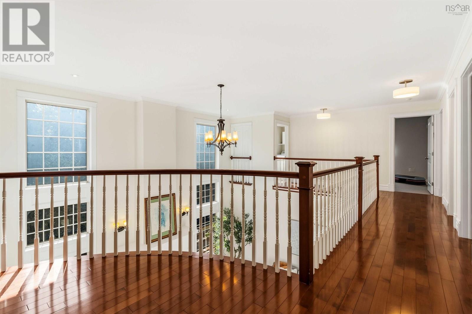 61 Colins Road, Hammonds Plains, Nova Scotia  B4B 1S8 - Photo 22 - 202624300