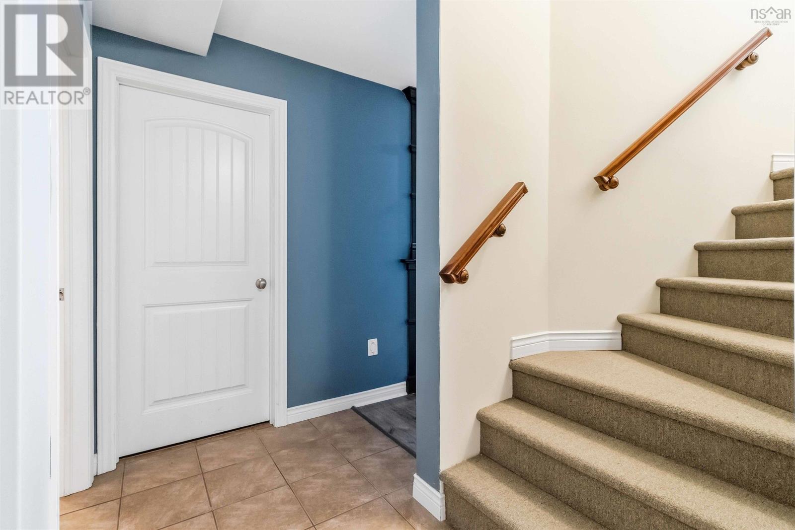 61 Colins Road, Hammonds Plains, Nova Scotia  B4B 1S8 - Photo 35 - 202624300