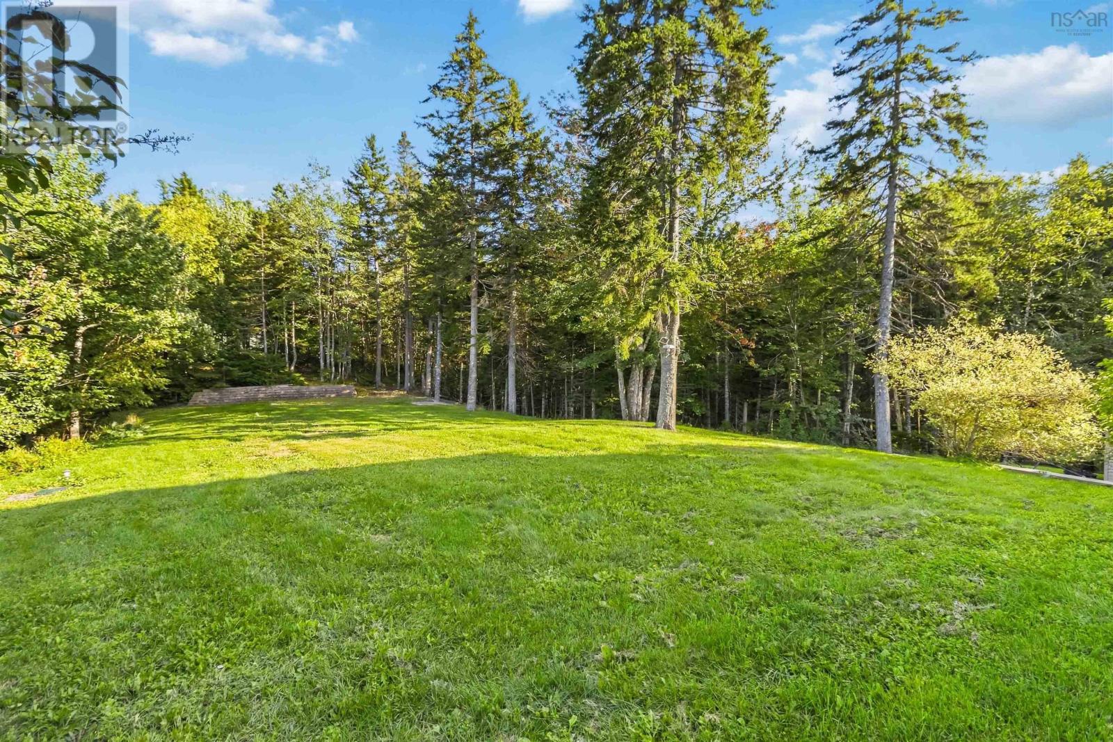 61 Colins Road, Hammonds Plains, Nova Scotia  B4B 1S8 - Photo 47 - 202624300