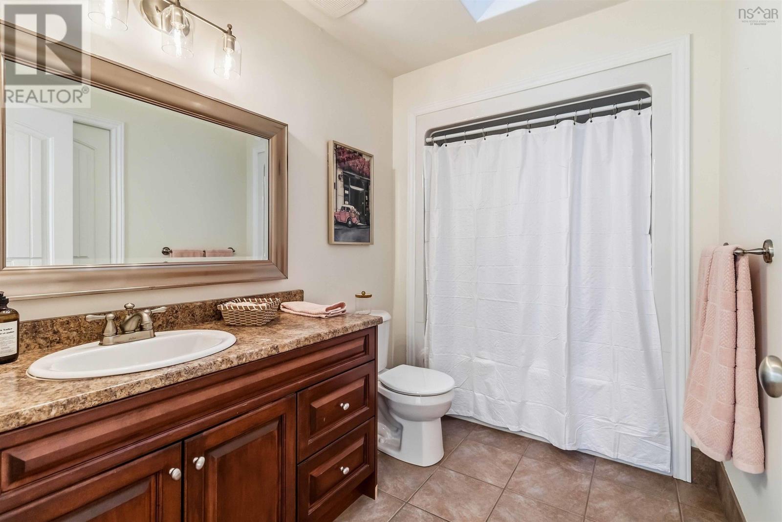 61 Colins Road, Hammonds Plains, Nova Scotia  B4B 1S8 - Photo 30 - 202624300