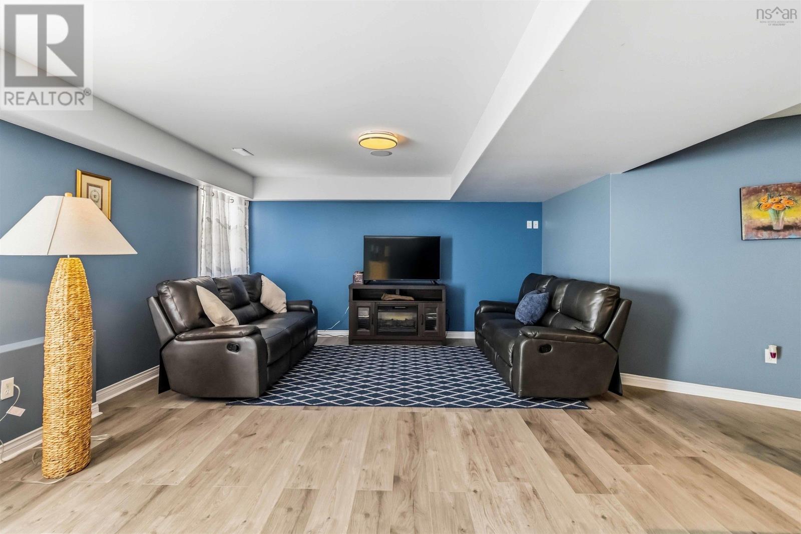 61 Colins Road, Hammonds Plains, Nova Scotia  B4B 1S8 - Photo 37 - 202624300