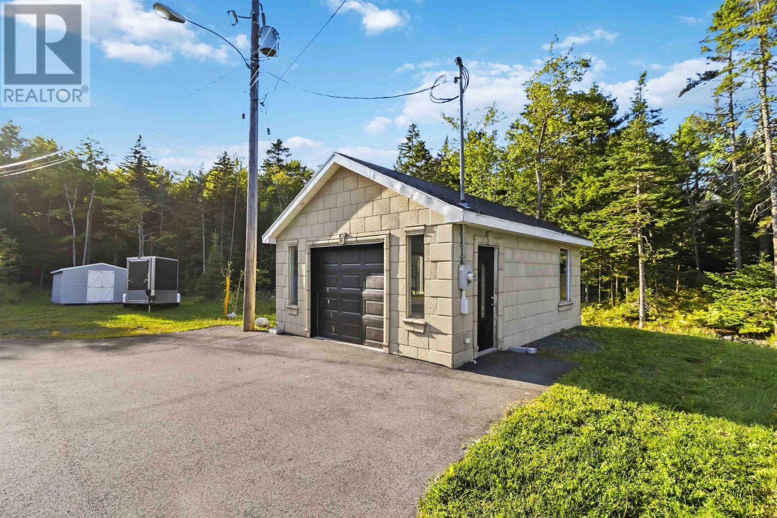 61 Colins Road, Hammonds Plains, Nova Scotia  B4B 1S8 - Photo 46 - 202624300
