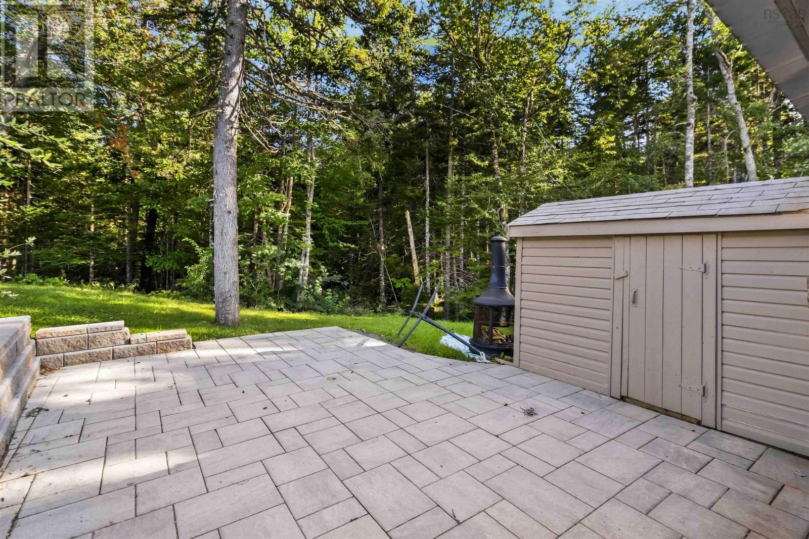 61 Colins Road, Hammonds Plains, Nova Scotia  B4B 1S8 - Photo 48 - 202624300