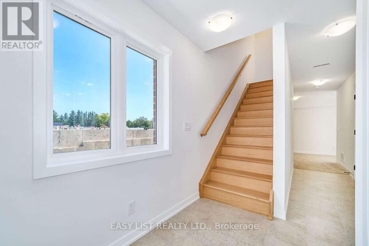 31 Nady Lane, Clarington, Ontario  L1B 0X4 - Photo 12 - E13826198