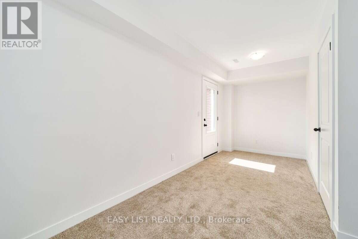 31 Nady Lane, Clarington, Ontario  L1B 0X4 - Photo 14 - E13826198