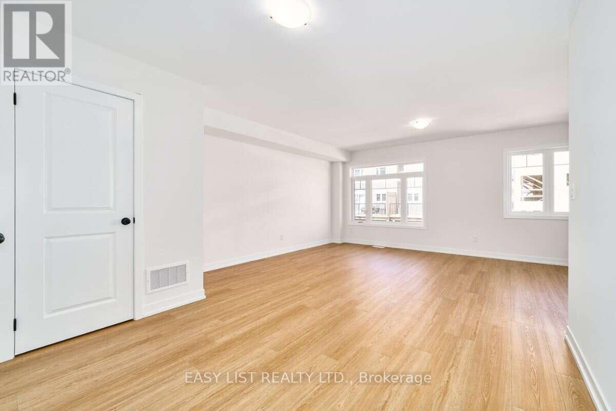 31 Nady Lane, Clarington, Ontario  L1B 0X4 - Photo 16 - E13826198