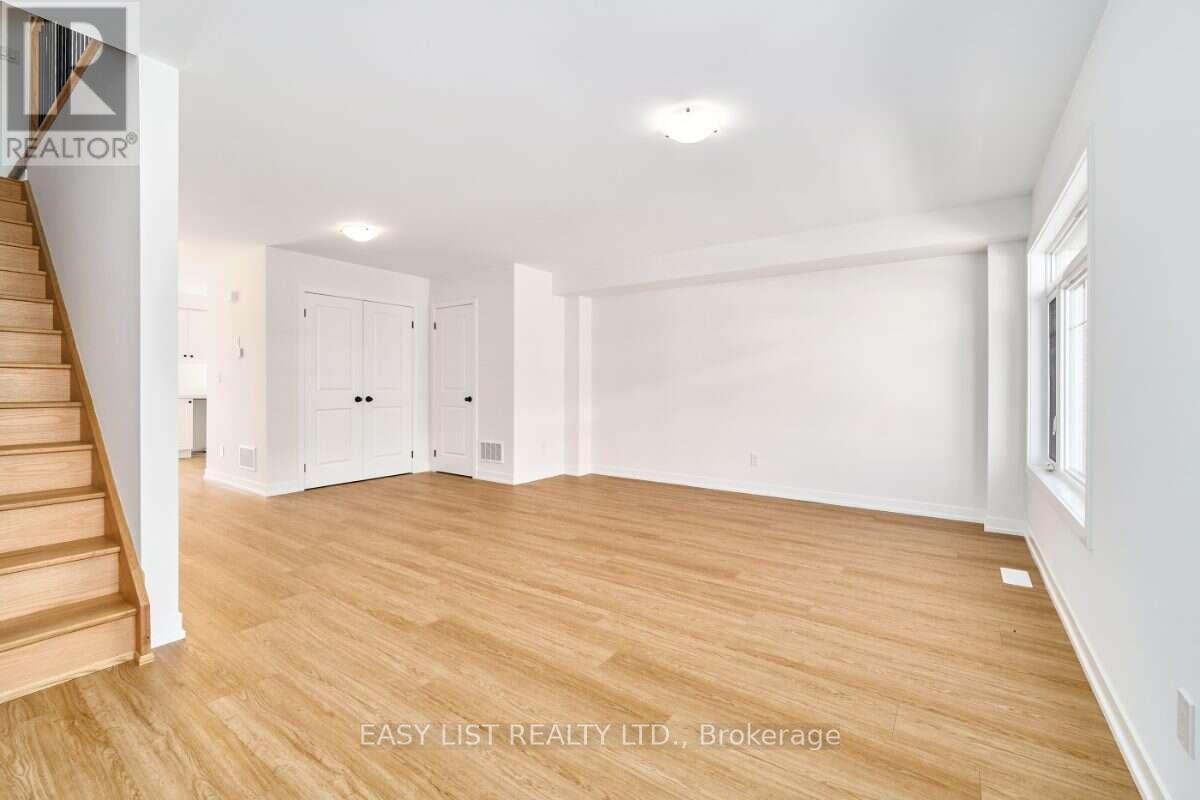 31 Nady Lane, Clarington, Ontario  L1B 0X4 - Photo 21 - E13826198