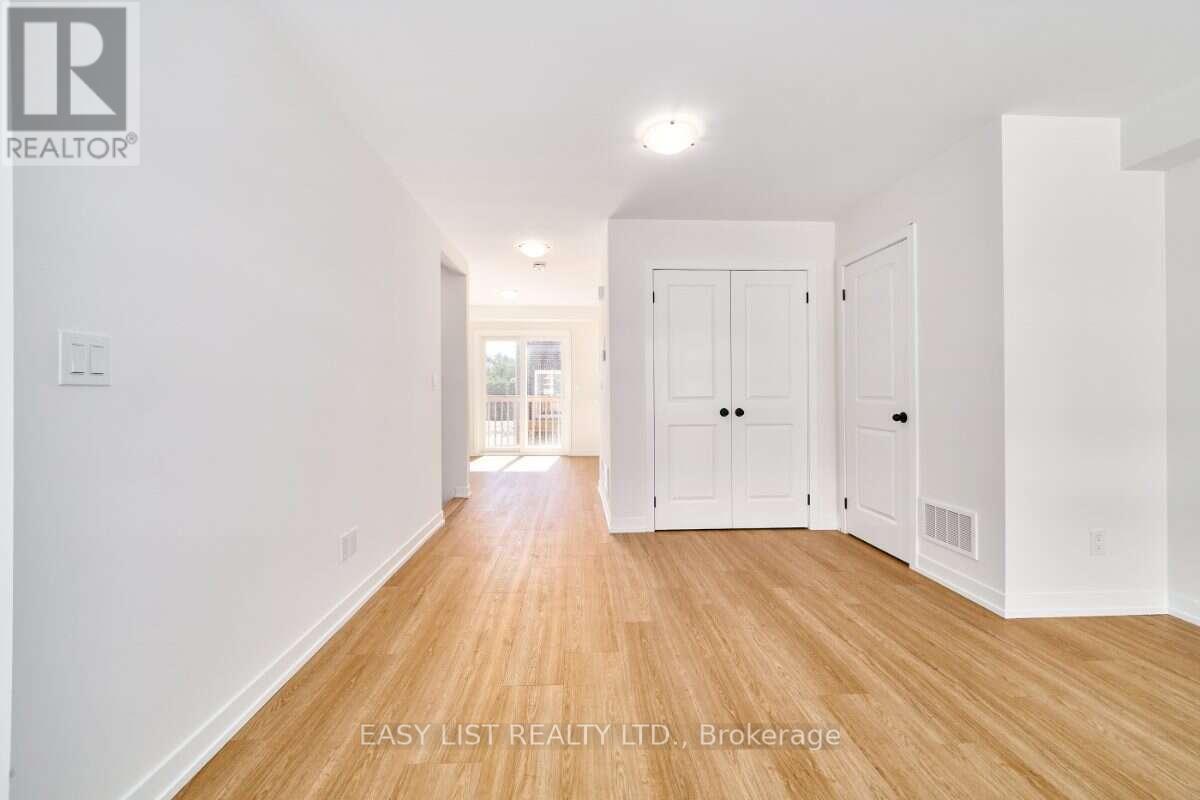 31 Nady Lane, Clarington, Ontario  L1B 0X4 - Photo 23 - E13826198