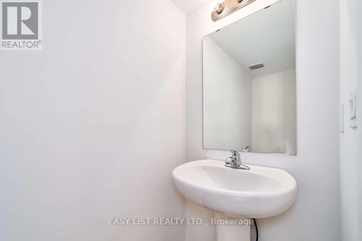 31 Nady Lane, Clarington, Ontario  L1B 0X4 - Photo 24 - E13826198