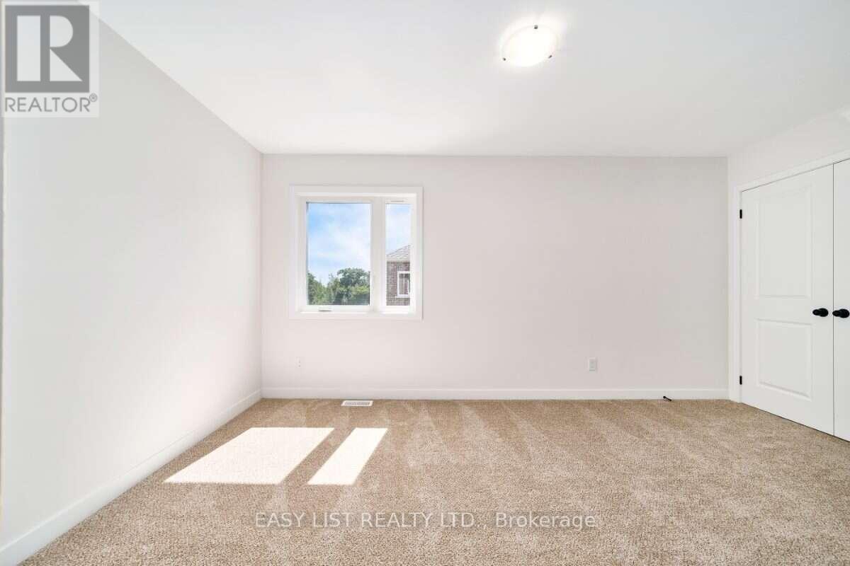 31 Nady Lane, Clarington, Ontario  L1B 0X4 - Photo 33 - E13826198