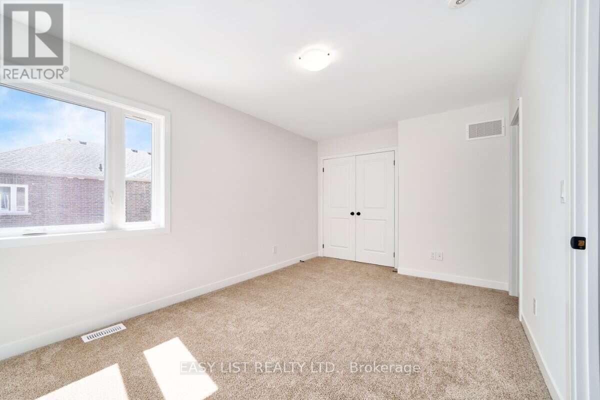 31 Nady Lane, Clarington, Ontario  L1B 0X4 - Photo 35 - E13826198