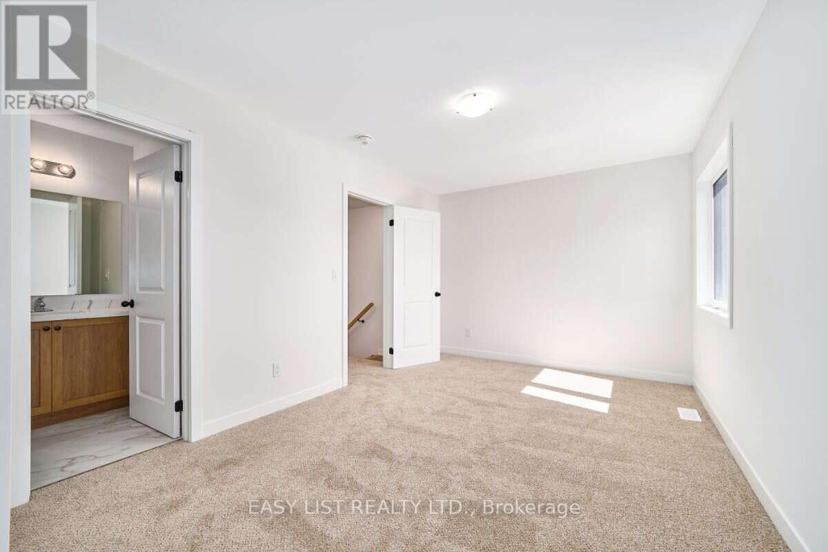31 Nady Lane, Clarington, Ontario  L1B 0X4 - Photo 36 - E13826198