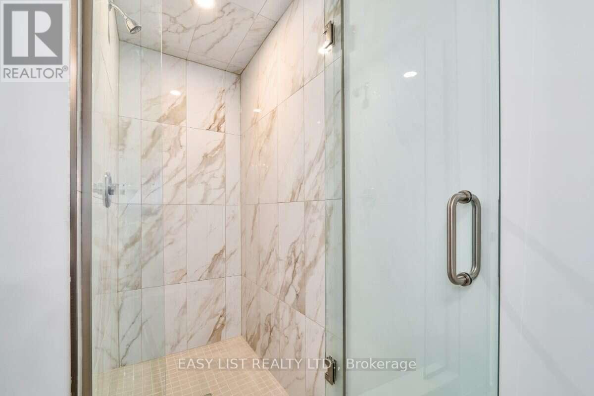 31 Nady Lane, Clarington, Ontario  L1B 0X4 - Photo 39 - E13826198