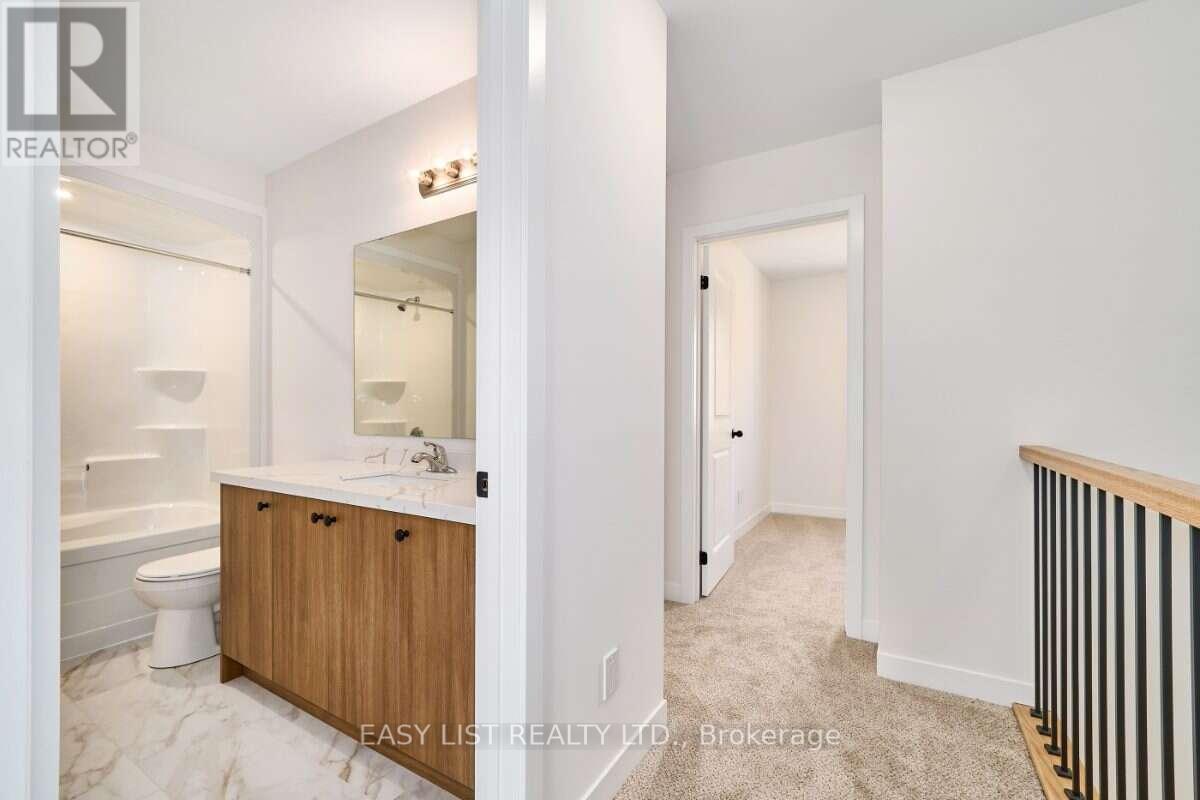 31 Nady Lane, Clarington, Ontario  L1B 0X4 - Photo 40 - E13826198