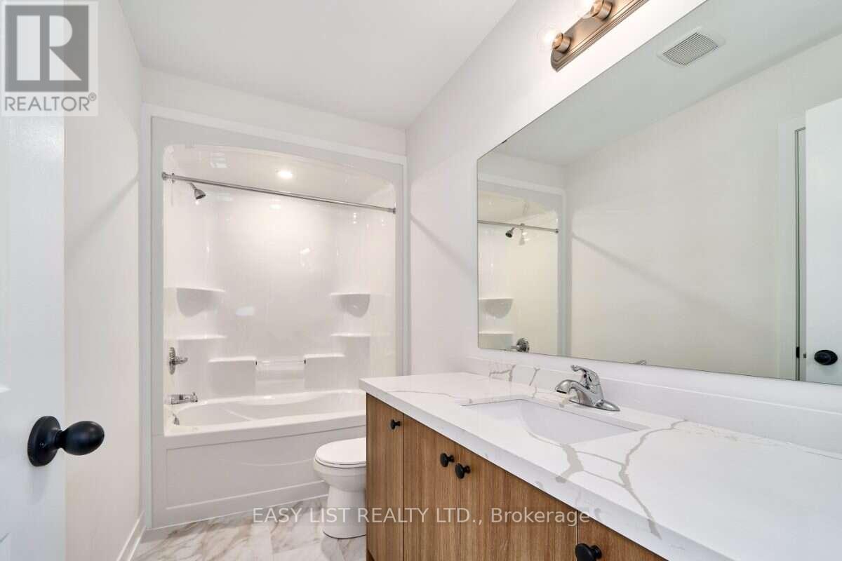 31 Nady Lane, Clarington, Ontario  L1B 0X4 - Photo 41 - E13826198