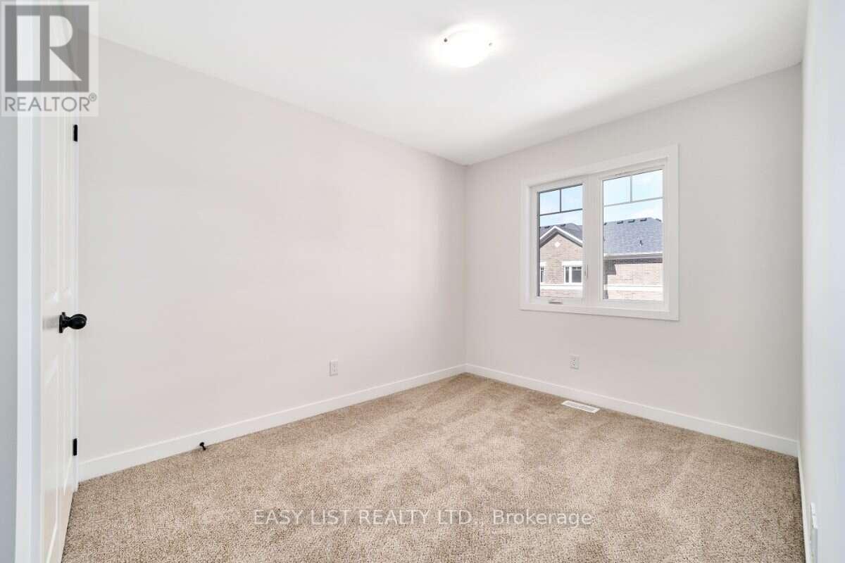31 Nady Lane, Clarington, Ontario  L1B 0X4 - Photo 42 - E13826198