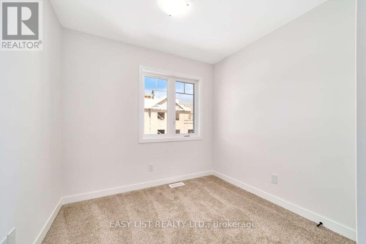 31 Nady Lane, Clarington, Ontario  L1B 0X4 - Photo 43 - E13826198