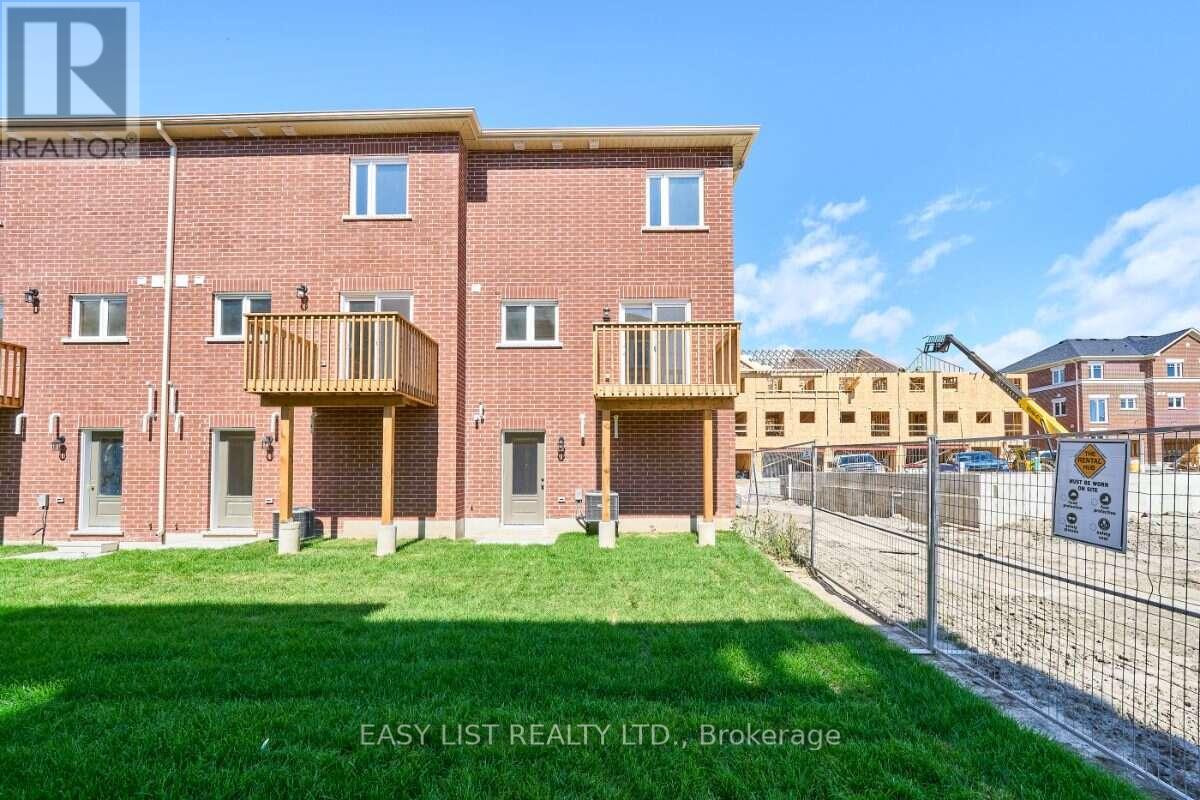 31 Nady Lane, Clarington, Ontario  L1B 0X4 - Photo 6 - E13826198