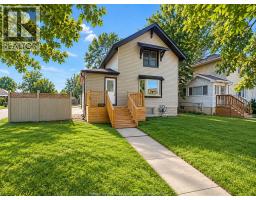 1597 Bruce, Windsor, Ontario