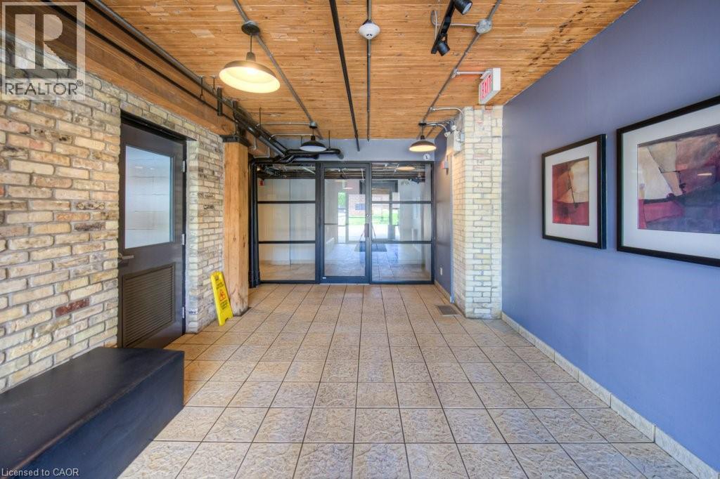 120 Mansion Street Unit# 305, Kitchener, Ontario  N2H 0A1 - Photo 7 - 40858035