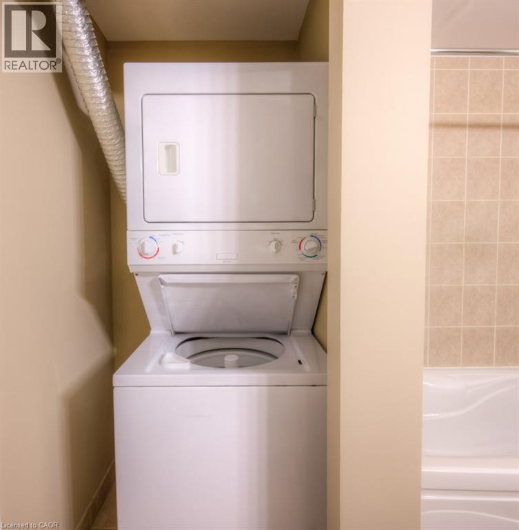 120 Mansion Street Unit# 305, Kitchener, Ontario  N2H 0A1 - Photo 29 - 40858035