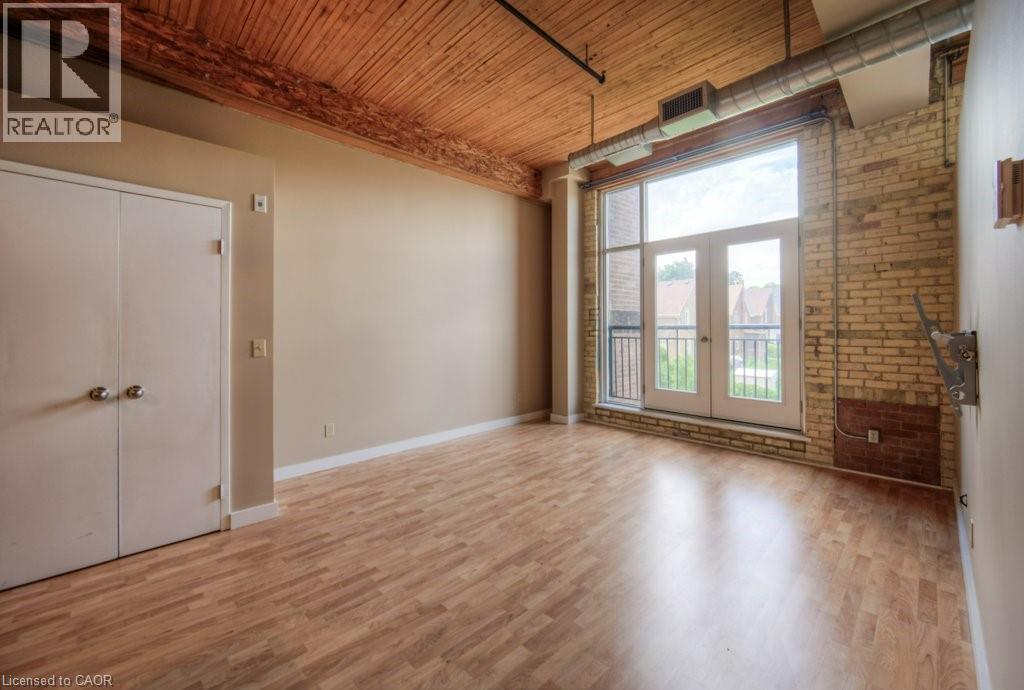 120 Mansion Street Unit# 305, Kitchener, Ontario  N2H 0A1 - Photo 18 - 40858035