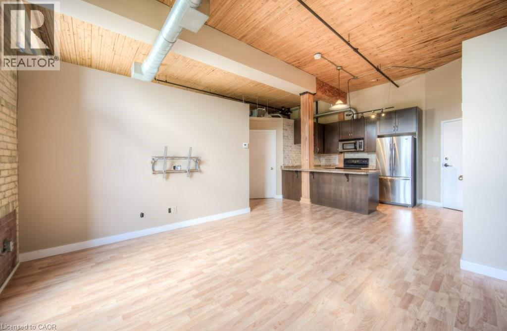 120 Mansion Street Unit# 305, Kitchener, Ontario  N2H 0A1 - Photo 20 - 40858035