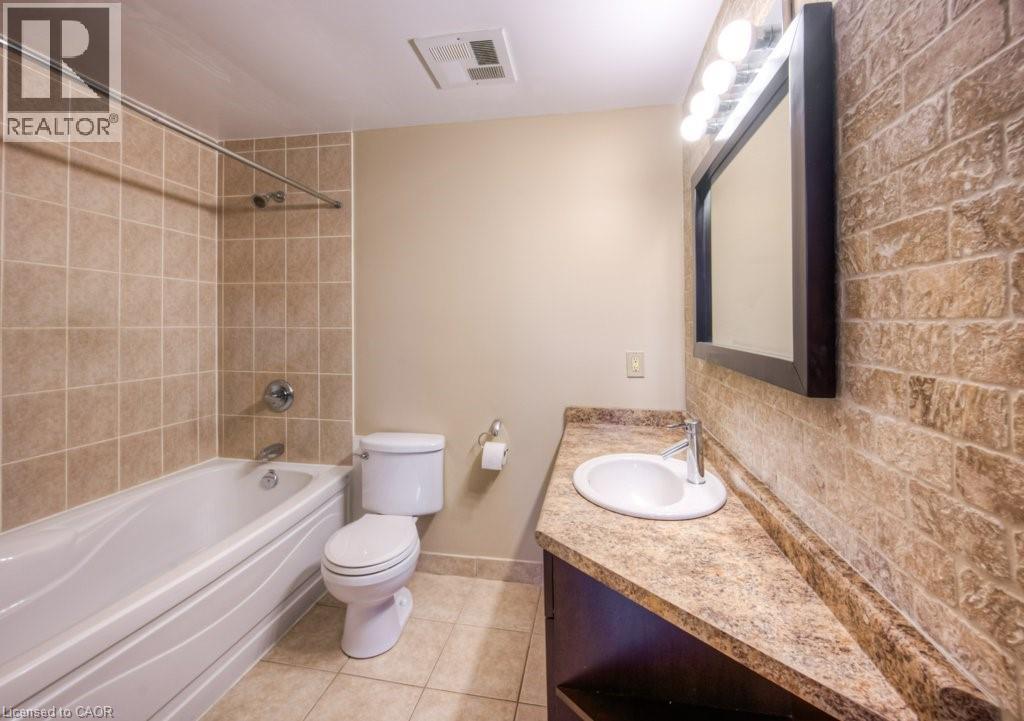 120 Mansion Street Unit# 305, Kitchener, Ontario  N2H 0A1 - Photo 27 - 40858035