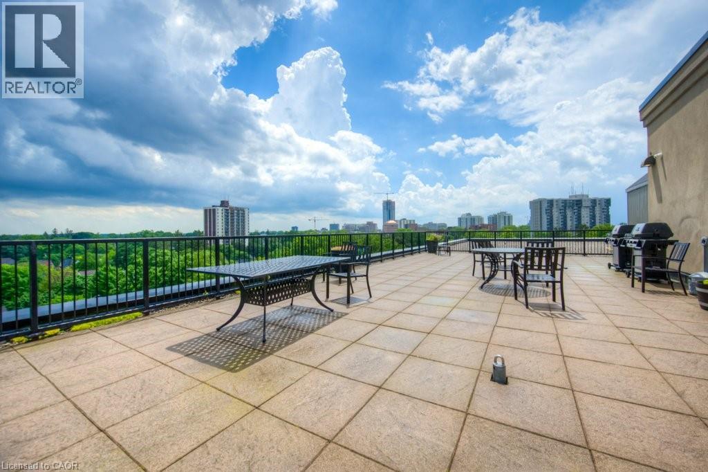 120 Mansion Street Unit# 305, Kitchener, Ontario  N2H 0A1 - Photo 42 - 40858035