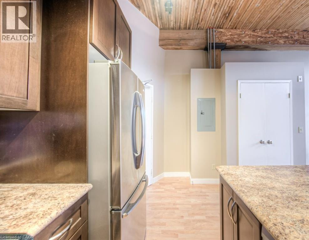120 Mansion Street Unit# 305, Kitchener, Ontario  N2H 0A1 - Photo 17 - 40858035