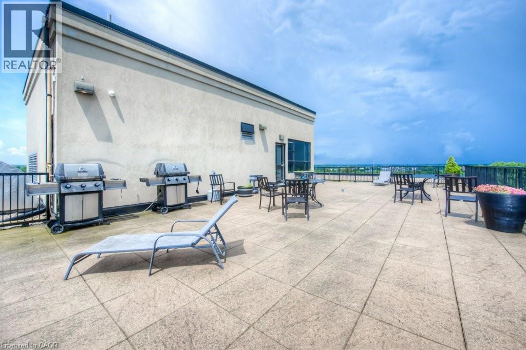 120 Mansion Street Unit# 305, Kitchener, Ontario  N2H 0A1 - Photo 41 - 40858035