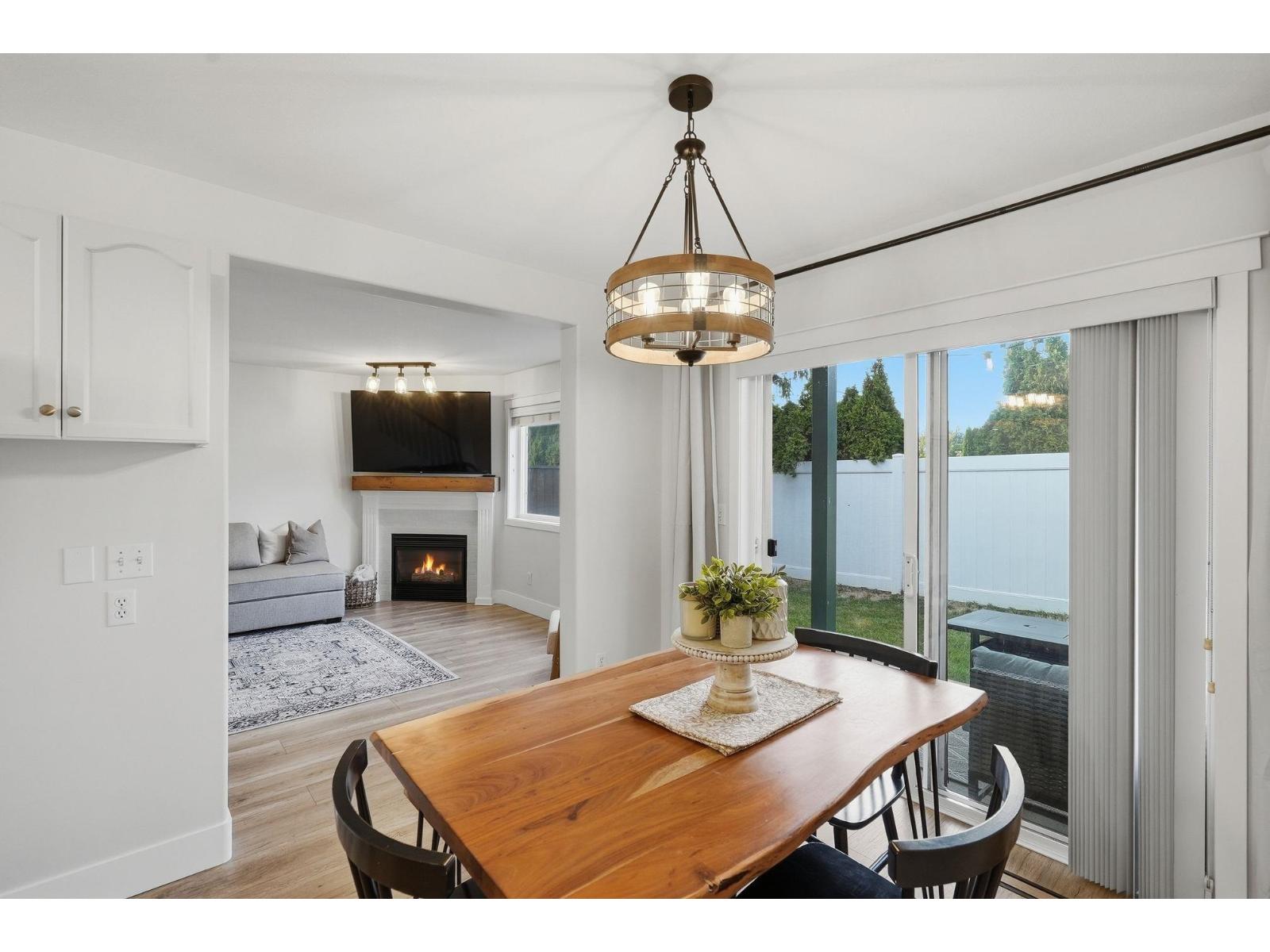 103 5765 Vedder Road, Garrison Crossing, Chilliwack, British Columbia  V2R 1C3 - Photo 16 - R3168483