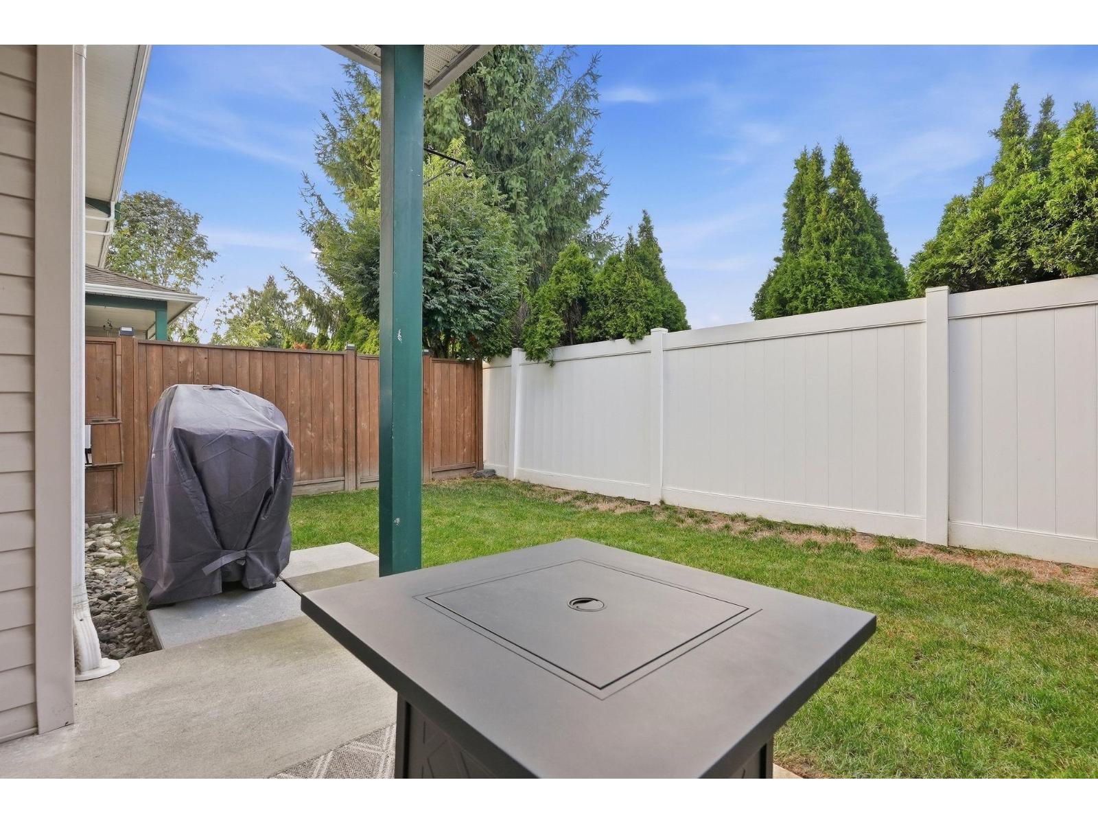 103 5765 Vedder Road, Garrison Crossing, Chilliwack, British Columbia  V2R 1C3 - Photo 35 - R3168483