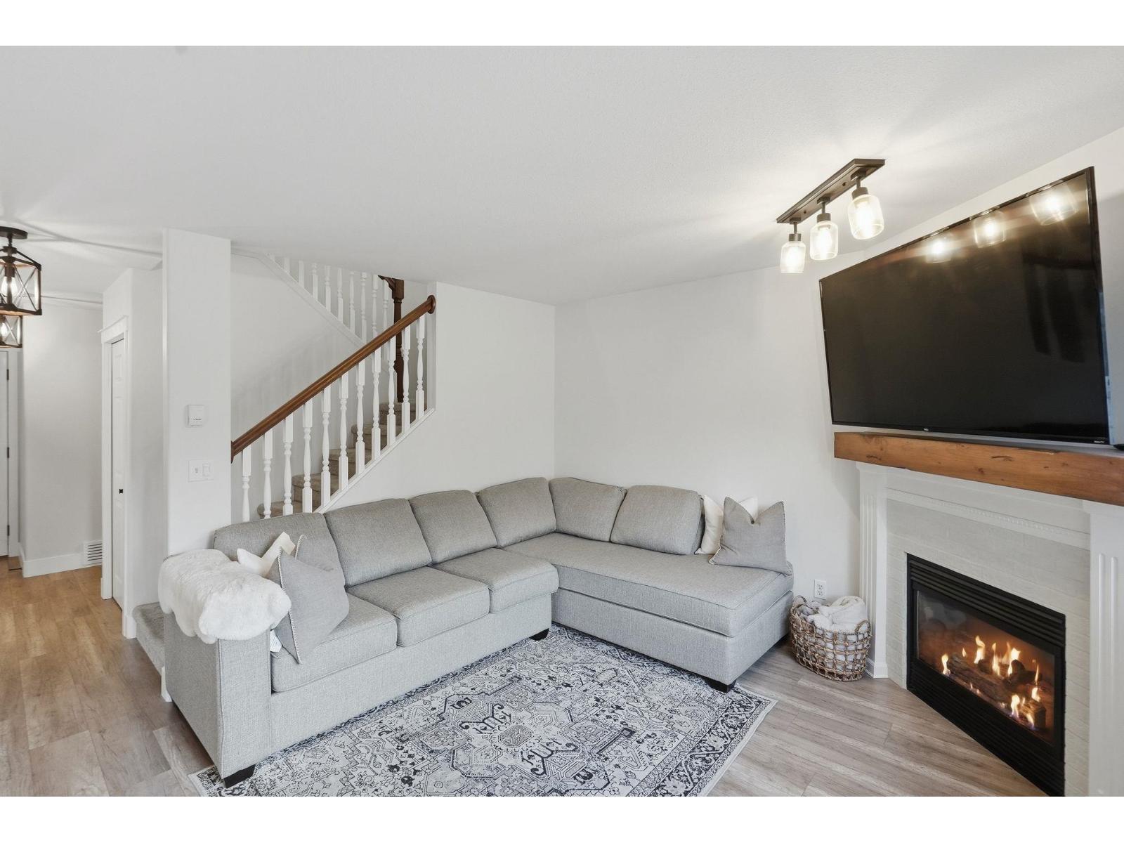 103 5765 Vedder Road, Garrison Crossing, Chilliwack, British Columbia  V2R 1C3 - Photo 7 - R3168483