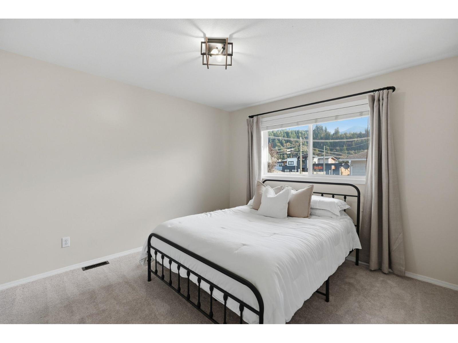 103 5765 Vedder Road, Garrison Crossing, Chilliwack, British Columbia  V2R 1C3 - Photo 22 - R3168483